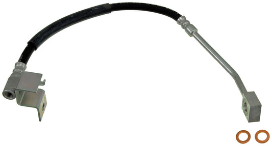 Brake Hydraulic Hose - Dorman# H620122