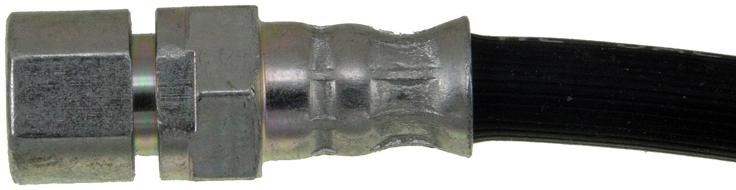 Brake Hydraulic Hose - Dorman# H620123