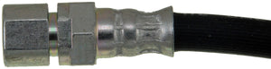 Brake Hydraulic Hose - Dorman# H620123