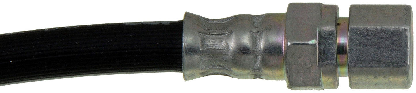 Brake Hydraulic Hose - Dorman# H620123