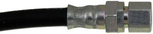 Brake Hydraulic Hose - Dorman# H620123