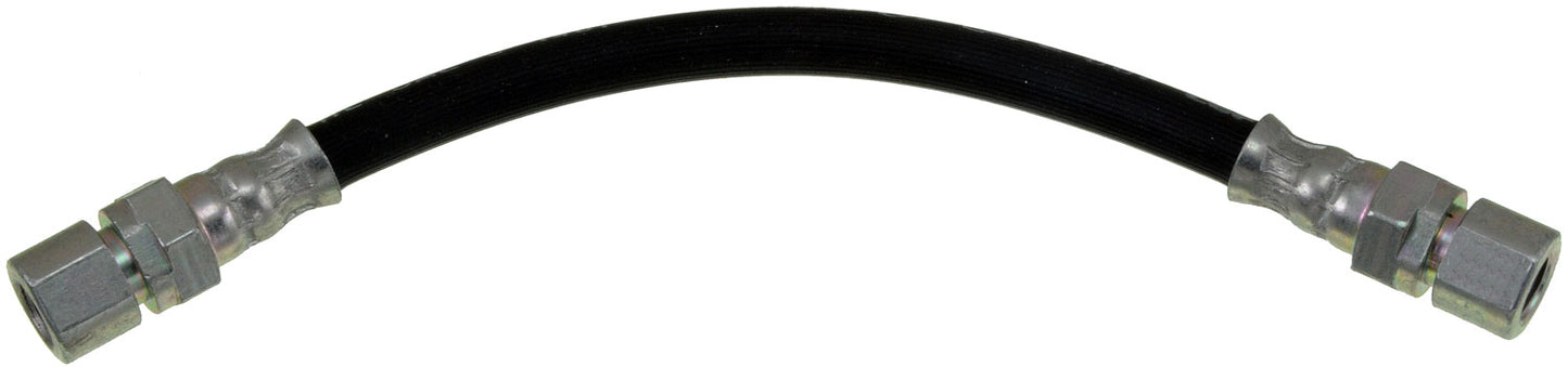 Brake Hydraulic Hose - Dorman# H620123
