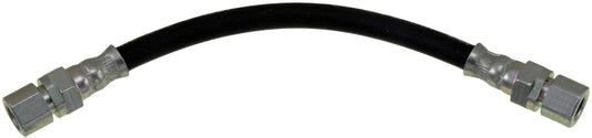 Brake Hydraulic Hose - Dorman# H620123