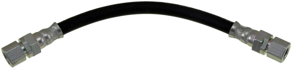 Brake Hydraulic Hose - Dorman# H620123