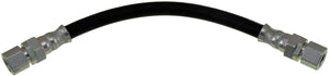 Brake Hydraulic Hose - Dorman# H620123