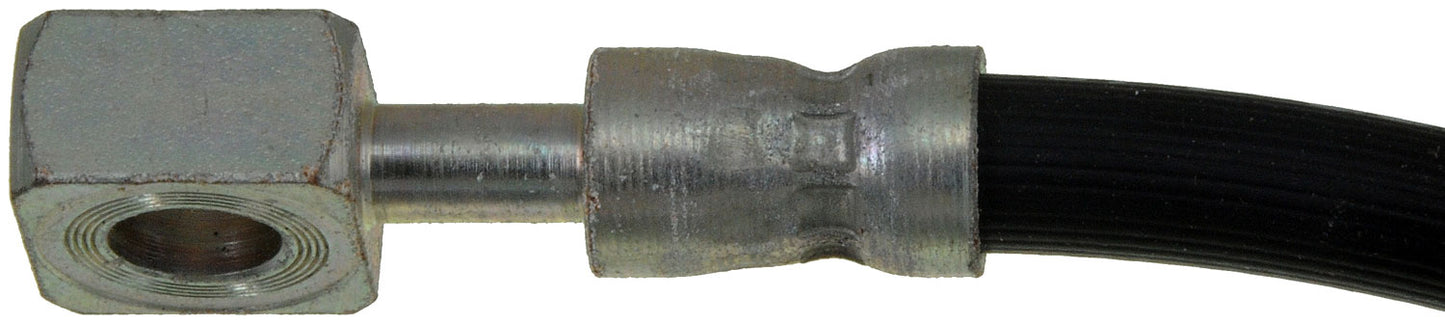 Brake Hydraulic Hose - Dorman# H620124