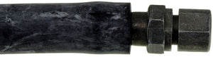 Brake Hydraulic Hose - Dorman# H620124