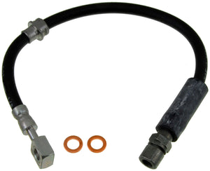 Brake Hydraulic Hose - Dorman# H620124