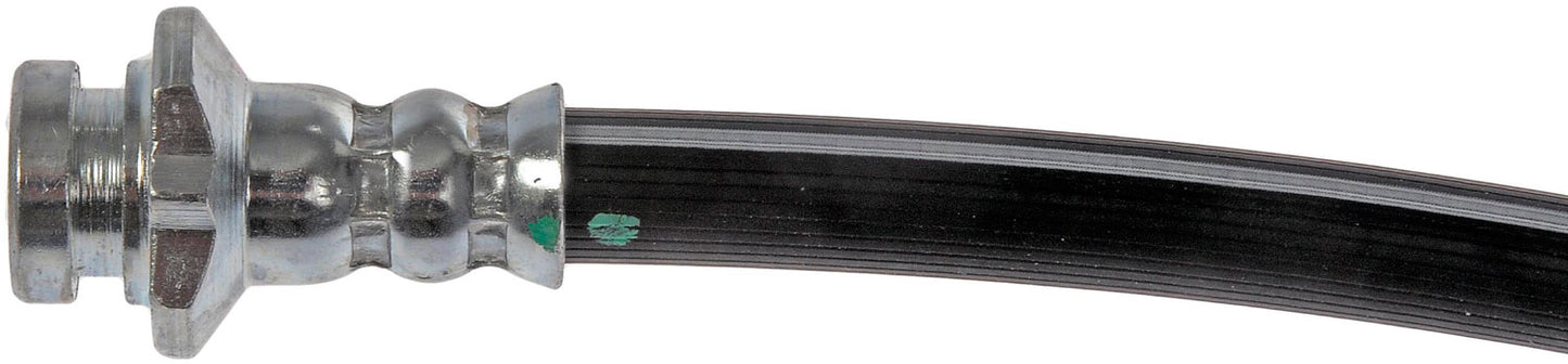 Brake Hydraulic Hose - Dorman# H620125