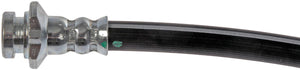 Brake Hydraulic Hose - Dorman# H620125