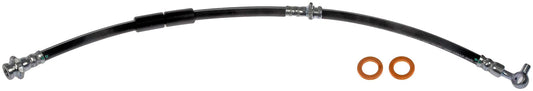 Brake Hydraulic Hose - Dorman# H620125