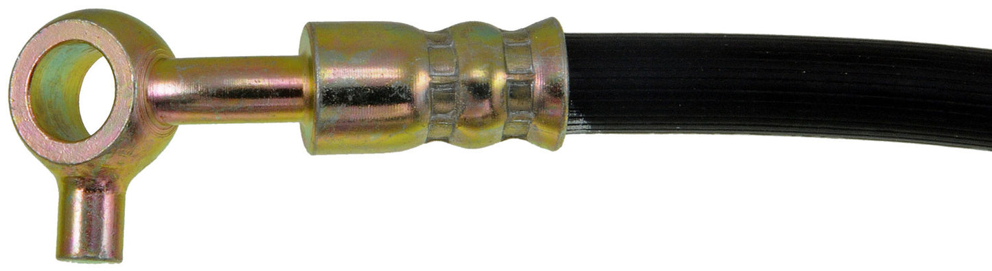 Brake Hydraulic Hose - Dorman# H620126