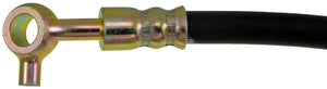 Brake Hydraulic Hose - Dorman# H620126