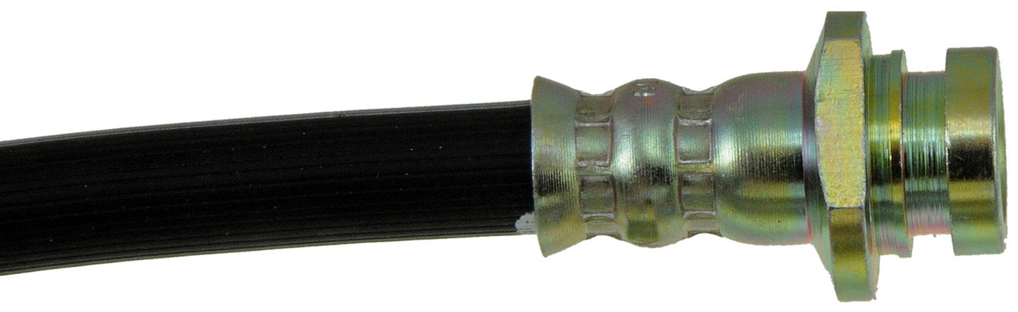 Brake Hydraulic Hose - Dorman# H620126