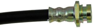 Brake Hydraulic Hose - Dorman# H620126