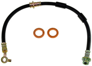 Brake Hydraulic Hose - Dorman# H620126