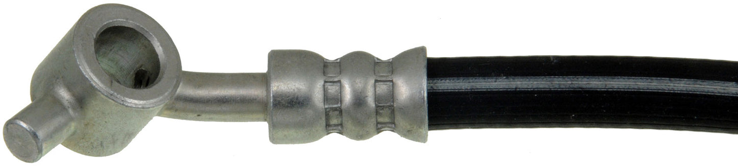Brake Hydraulic Hose - Dorman# H620127