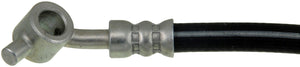 Brake Hydraulic Hose - Dorman# H620127