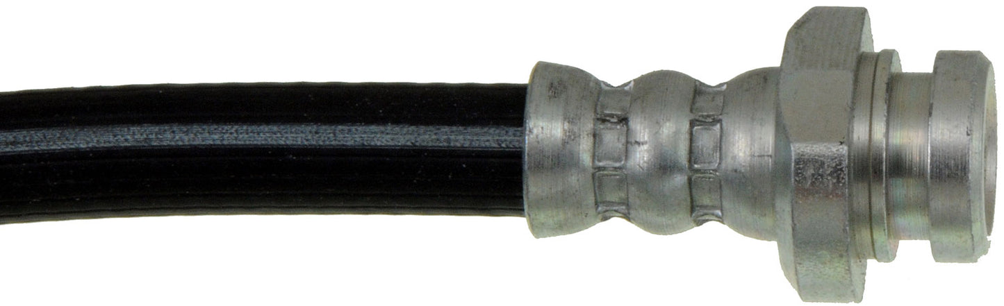Brake Hydraulic Hose - Dorman# H620127