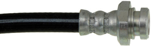 Brake Hydraulic Hose - Dorman# H620127