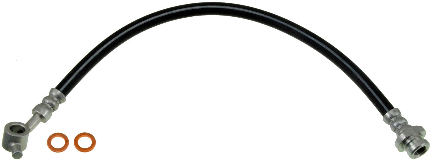 Brake Hydraulic Hose - Dorman# H620127