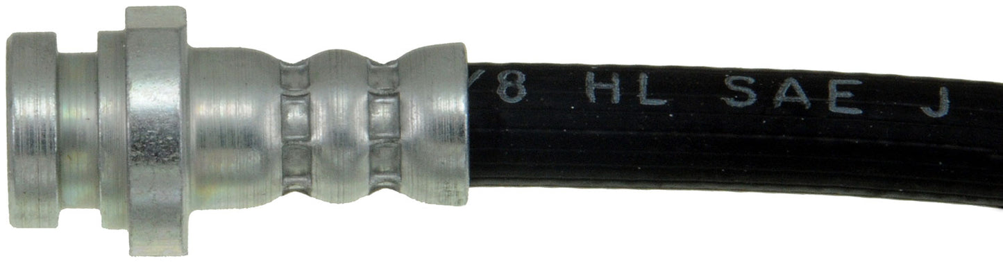 Brake Hydraulic Hose - Dorman# H620128