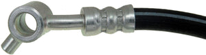 Brake Hydraulic Hose - Dorman# H620128