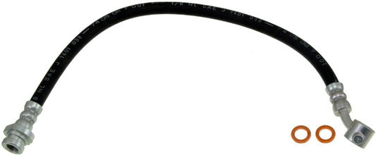 Brake Hydraulic Hose - Dorman# H620128