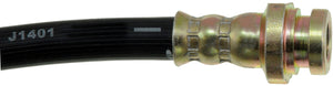 Brake Hydraulic Hose - Dorman# H620131
