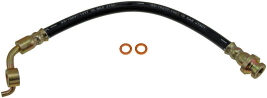 Brake Hydraulic Hose - Dorman# H620131