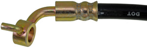 Brake Hydraulic Hose - Dorman# H620132