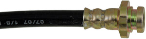 Brake Hydraulic Hose - Dorman# H620132
