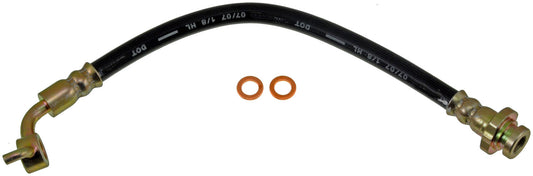 Brake Hydraulic Hose - Dorman# H620132