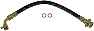 Brake Hydraulic Hose - Dorman# H620132