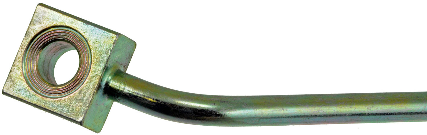 Brake Hydraulic Hose - Dorman# H620135