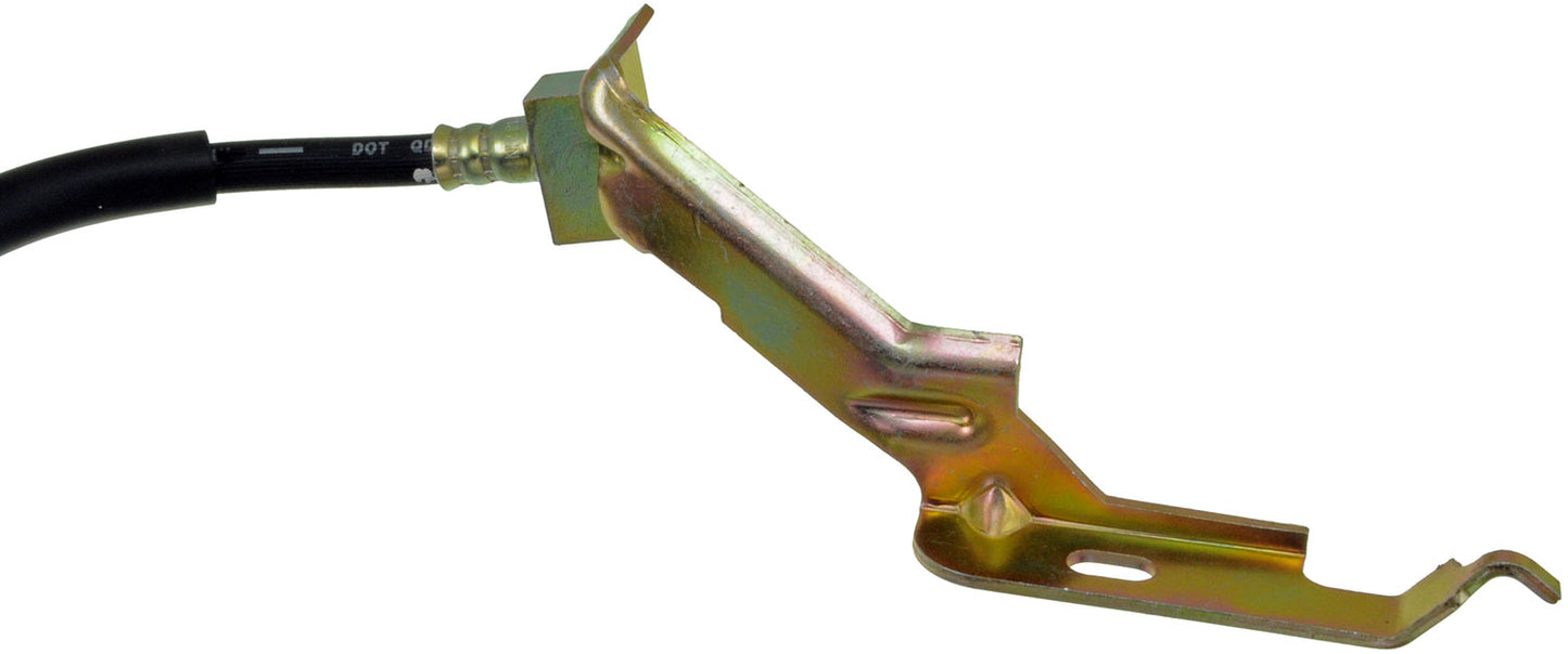 Brake Hydraulic Hose - Dorman# H620135