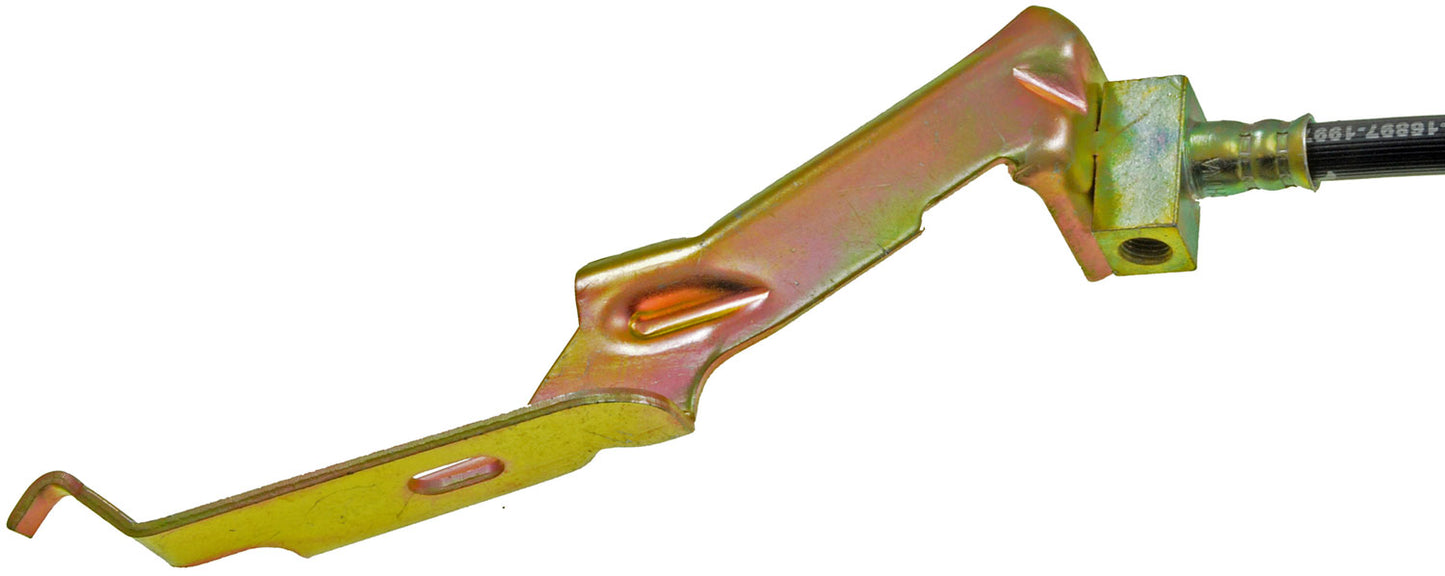 Brake Hydraulic Hose - Dorman# H620136