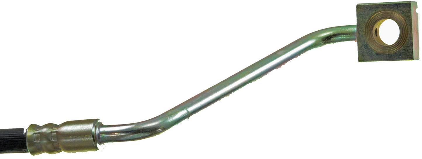 Brake Hydraulic Hose - Dorman# H620136