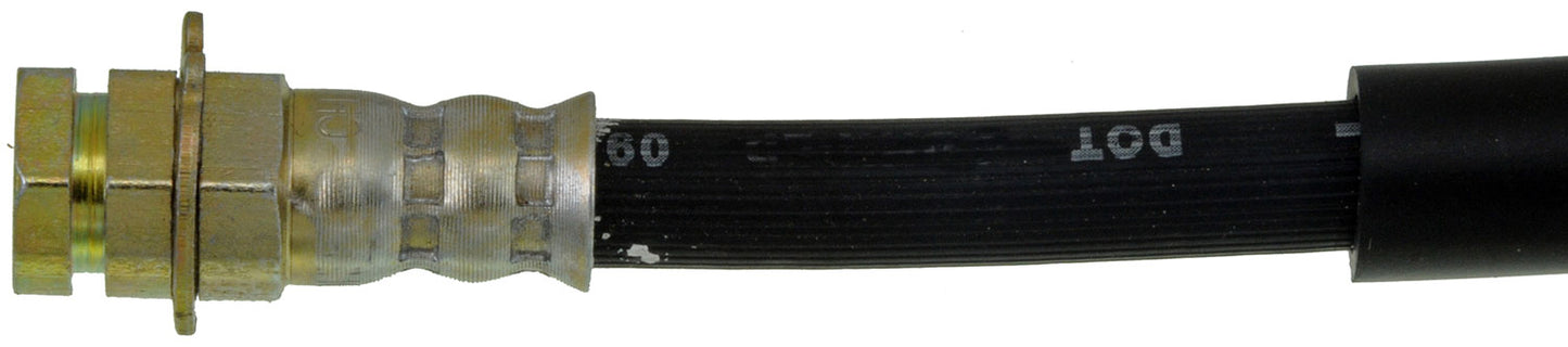 Brake Hydraulic Hose - Dorman# H620137