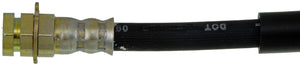 Brake Hydraulic Hose - Dorman# H620137