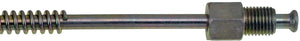 Brake Hydraulic Hose - Dorman# H620137