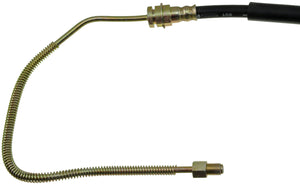 Brake Hydraulic Hose - Dorman# H620138