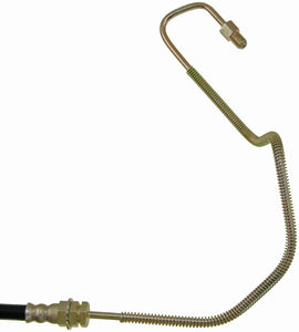 Brake Hydraulic Hose - Dorman# H620138
