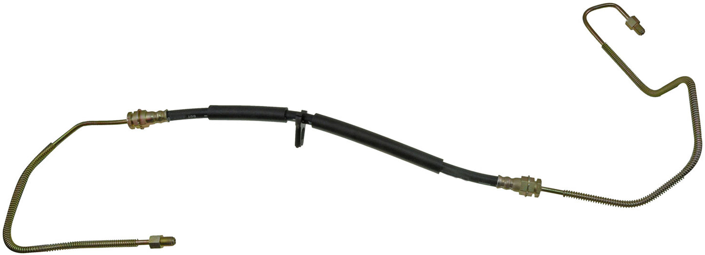 Brake Hydraulic Hose - Dorman# H620138