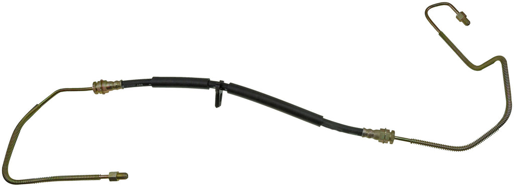 Brake Hydraulic Hose - Dorman# H620138