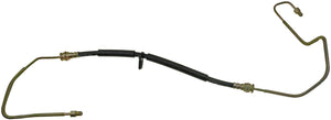 Brake Hydraulic Hose - Dorman# H620138