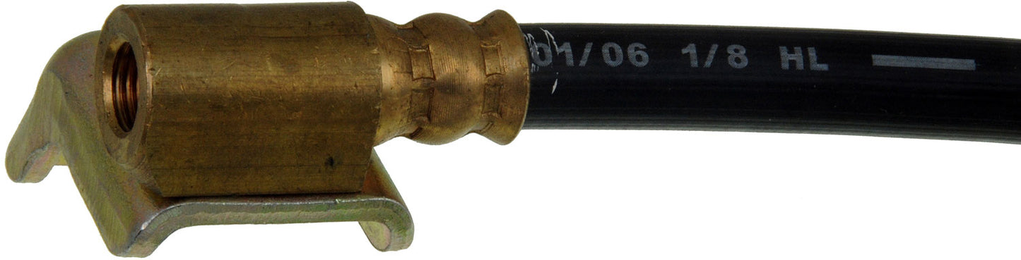 Brake Hydraulic Hose - Dorman# H620139