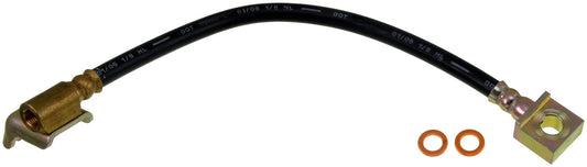 Brake Hydraulic Hose - Dorman# H620139