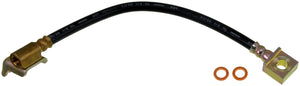 Brake Hydraulic Hose - Dorman# H620139