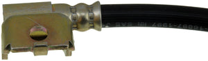Brake Hydraulic Hose - Dorman# H620140